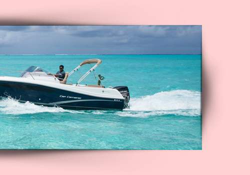 bora-bora-cap-camarat-boat