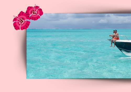 Private-Tours-ultimate-tours-bora-bora